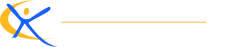 Clinique Ibn Khaldoun